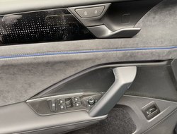 Tiguan R-Line 1.5 l eTSI OPF 7-Gang-DSG R-Line