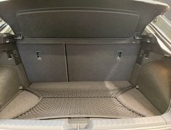 A1 Sportback 30 1.0 TFSI AUT Navi Virtual LED LM
