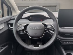Elroq 50 ACC AHK Navi LED Kamera