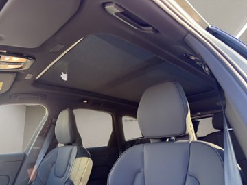 XC60 T8 AWD Plus Dark PHEV Gewerbe Aktion – Bild 18