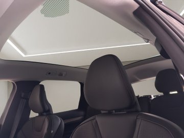 EX90 TwinMotor EXECUTIVE EDITION Pano|Bose|ACC|LM – Bild 17