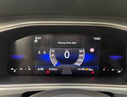 T-Roc Cabriolet 1.0 TSI  Goal ACC Navi Virtual