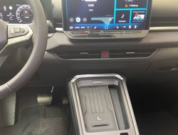 T-Roc 1.5 l eTSI OPF 7-Gang-DSG AHK Winterpaket