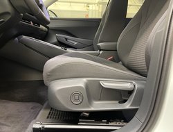 T-Roc Life 1.5 l eTSI OPF  DSG ACC AUT Kam. Navi