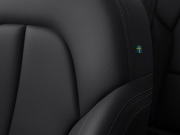 XC40 B3 Plus Dark Forest Lake | Gewerbeaktion | – Bild 13