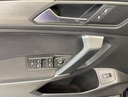Tiguan Allspace 1.5 TSI ACT Comfortline ACC AHK