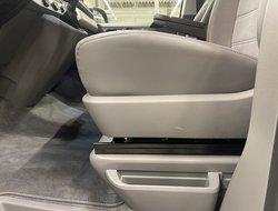 T6.1 2.0 TDI FWD California Ocean Edition ACC LM