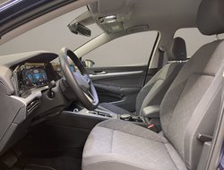 Golf VIII 2.0 TDI Life ACC AUT Kam. Navi Virtual