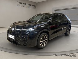 T-Roc R-Line 1.5 l eTSI OPF DSG R-Line IQLight
