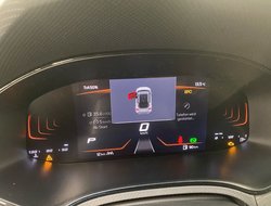 Arona 1.0 TSI ROAD EDITION ACC AUT Kam. Navi LM