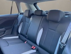 Kamiq Tour ACC AHK AUTO Virtual LED