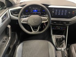 Polo VI 1.0 Goal Kam. Virtual DynLicht KlimaA.