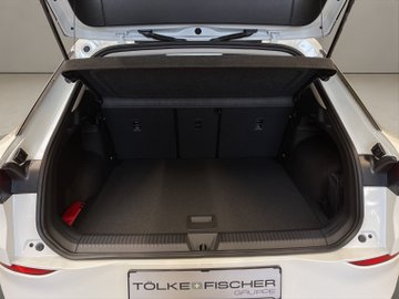 T-Roc Life 1.5 l eTSI DSG GJR Anschlussgarantie – Bild 17
