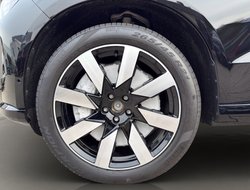 EX90 TwinMotor ExecutiveEdition 0,25%Versteuerung