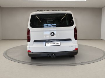 T7 Transporter Kasten 2.5 l eHybrid Autom – Bild 5