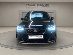 Arona 1.0 TSI FR ACC AUT Kam. Navi Sportp. LED