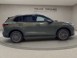 Tiguan 1.5 eTSI W Energy Pano ACC AHK AUT Kam.