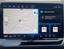 Golf Variant R-Line 2.0 l TDI 7-Gang-DSG R-Line