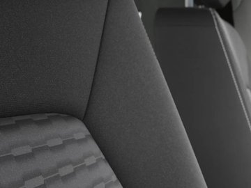 Crafter Grand California 600 TDI 120 kW Autom. – Bild 17