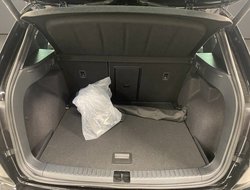 Ateca 2.0 TSI 4Drive Tribe Edition ACC AHK AUT