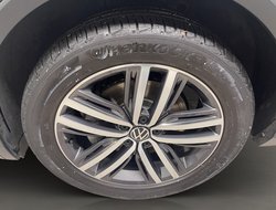 Tiguan Allspace 2.0 TSI 4Motion Elegance IQLight