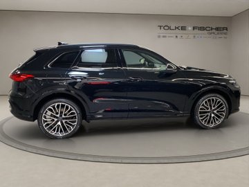 Q5 2.0 TDI quattro W Pano ACC AHK AUT Navi Pano – Bild 6