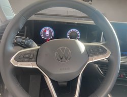 Passat Variant 2.0 TDI W Business DCC ACC AHK LM