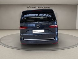 T7 Multivan 1.5 TSI e 4MOTION Style lang Style