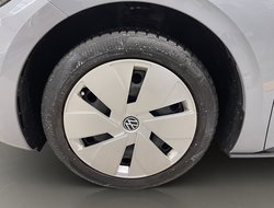 ID.3 Pure Performance W AUT Navi KlimaA. LED PDC