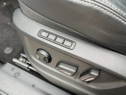 Kodiaq 2.0 TDI 4x4 Sportline DCC ACC AHK AUT LED