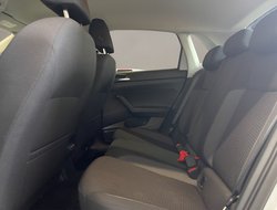 Polo VI 1.0 Life Kam. Navi Virtual DynLicht LED