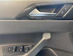 Taigo 1.0 TSI Life IQLight Navi Virtual KlimaA.