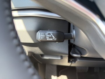 Karoq 1.5 TSI DSG Balance ACC AHK Navi eHeck – Bild 15
