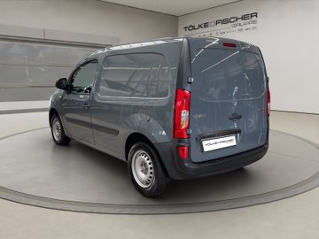 Citan Kasten 108 CDI A2 415.603 – Bild 4