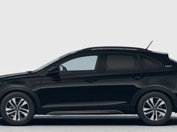 Taigo 1.0 l TSI DSG *SOFORT VERFÜGBAR* GJR – Bild 3