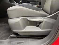 Caddy 1.5 TSI Basis Maxi ACC KlimaA. PDC ParkAss