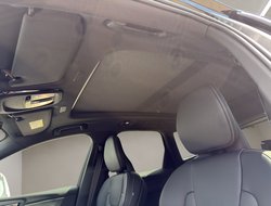 XC60 T8 Ultra Black Edition Gewerbeaktion!