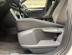 T-Roc 1.5 TSI Goal ACC AUT Navi KeyLess KlimaA.