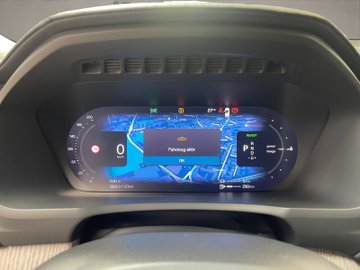 XC90 T8 Twin Engine PHEV Ultimate Bright Recharge – Bild 12