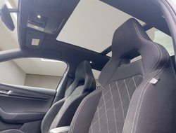 Karoq 1.5 TSI ACT Sportline DCC AUT Kam. Navi LM