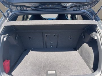 Golf VIII 1.5 eTSI R-Line R-Line ACC AUT Kam. LM – Bild 17