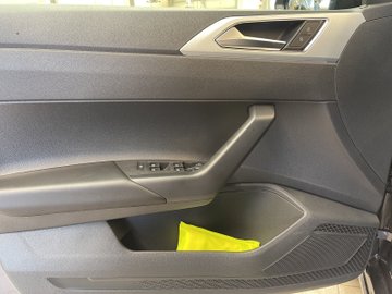 Polo Energy DSG *SOFORT VERFÜGBAR* Ganzjahresreif – Bild 9