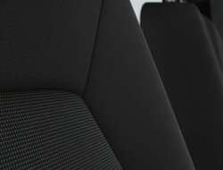 Crafter 35 Pritschenwagen DOKA TDI 103 kW 6-Gang