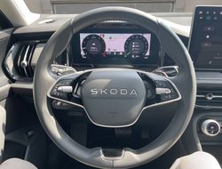 Kodiaq 2.0 TDI 4x4 W Selection ACC AHK AUT Kam.