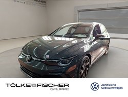 Golf VIII 1.5 eTSI R-Line R-Line IQLight ACC AHK