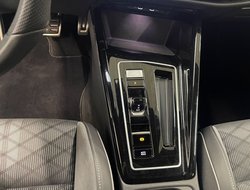 Golf VIII 2.0 TDI R-Line R-Line IQLight AUT Kam.