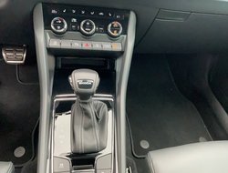 Karoq 1.5 TSI ACT Sportline DCC ACC AUT Kam. LED