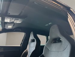 Ateca 2.0 TSI 4Drive Tribe Edition ACC AUT Kam.