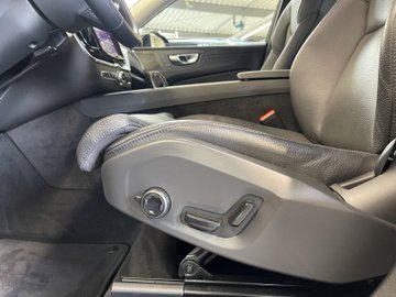 XC60 T8 Twin Engine PHEV Ultimate Bright ACC LM – Bild 10