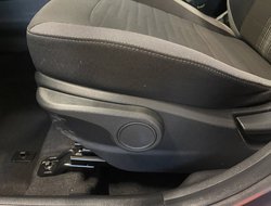 i10 1.0 Connect & Go Kam. Navi DynLicht LM PDC